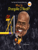 Who_Is_Shaquille_O_Neal_